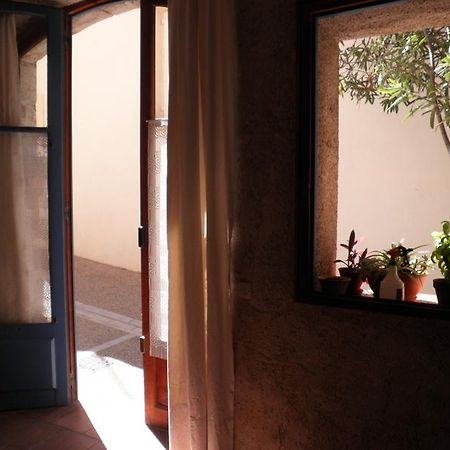 Maison De L'Etang De Thau Bouzigues Bagian luar foto