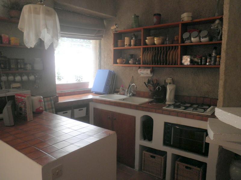 Maison De L'Etang De Thau Bouzigues Bagian luar foto