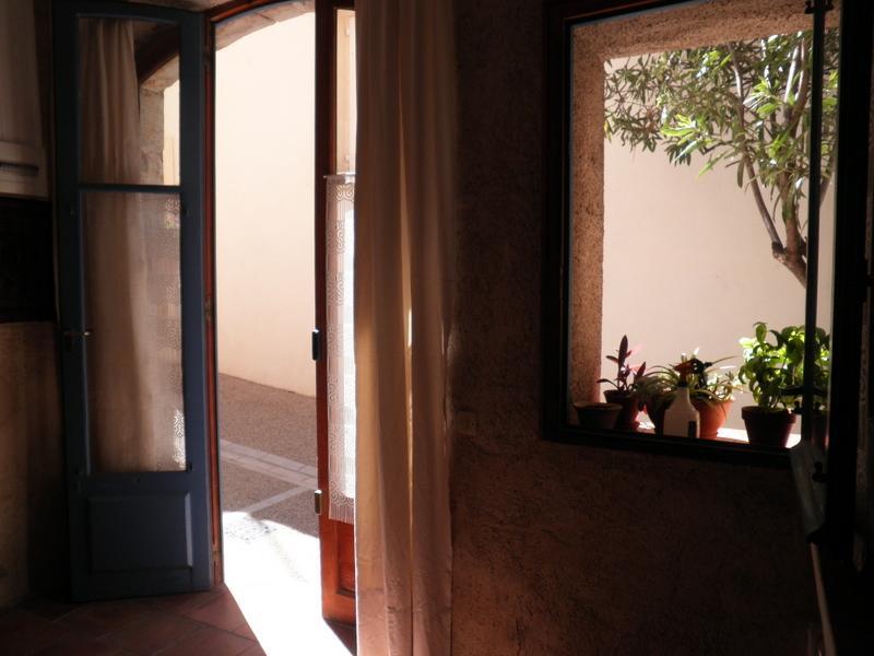 Maison De L'Etang De Thau Bouzigues Bagian luar foto